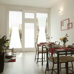 Ca' Nobil 3*, Bernate Ticino Itália