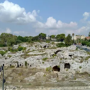 3* Nocleg ze śniadaniem Archia