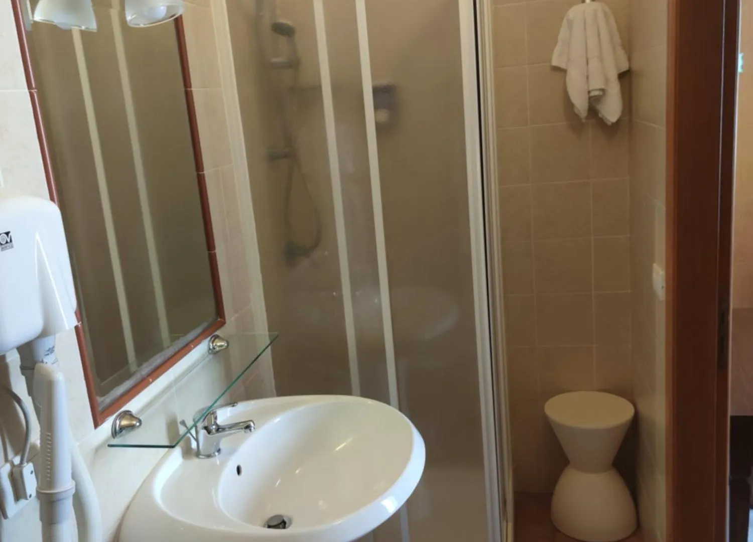 Sorella Luna Syracuse Bed & Breakfast