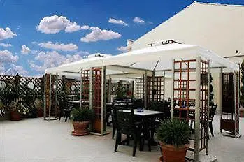Bed & Breakfast Sorella Luna Syracuse